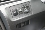 Toyota Verso Panorama Kamera Gwarancja D4d zdjęcie 18