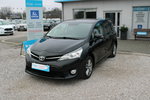 Toyota Verso Panorama Kamera Gwarancja D4d zdjęcie 1