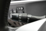 Toyota Verso Panorama Kamera Gwarancja D4d zdjęcie 19