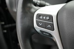 Toyota Verso Panorama Kamera Gwarancja D4d zdjęcie 20