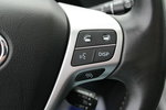 Toyota Verso Panorama Kamera Gwarancja D4d zdjęcie 21