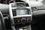 Toyota Verso Panorama Kamera Gwarancja D4d zdjęcie 24
