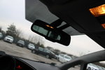 Toyota Verso Panorama Kamera Gwarancja D4d zdjęcie 26