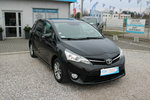 Toyota Verso Panorama Kamera Gwarancja D4d zdjęcie 3