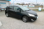 Toyota Verso Panorama Kamera Gwarancja D4d zdjęcie 4