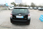 Toyota Verso Panorama Kamera Gwarancja D4d zdjęcie 6