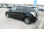 Toyota Verso Panorama Kamera Gwarancja D4d zdjęcie 8