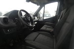 Mercedes Sprinter sprinter autolaweta pomoc drogowa auto pomoc zdjęcie 2