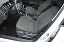 Volkswagen Golf 1.6TDI 115KM Manual-5G Comfortline Czujniki Ledy SalonPL Serwis Gwar. zdjęcie 10