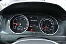 Volkswagen Golf 1.6TDI 115KM Manual-5G Comfortline Czujniki Ledy SalonPL Serwis Gwar. zdjęcie 14