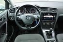 Volkswagen Golf 1.6TDI 115KM Manual-5G Comfortline Czujniki Ledy SalonPL Serwis Gwar. zdjęcie 19