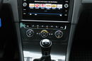 Volkswagen Golf 1.6TDI 115KM Manual-5G Comfortline Czujniki Ledy SalonPL Serwis Gwar. zdjęcie 20