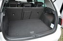 Volkswagen Golf 1.6TDI 115KM Manual-5G Comfortline Czujniki Ledy SalonPL Serwis Gwar. zdjęcie 21