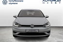 Volkswagen Golf 1.6TDI 115KM Manual-5G Comfortline Czujniki Ledy SalonPL Serwis Gwar. zdjęcie 8