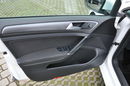 Volkswagen Golf 1.6TDI 115KM Manual-5G Comfortline Czujniki Ledy SalonPL Serwis Gwar. zdjęcie 9