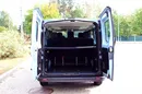 Renault trafic zdjęcie 14
