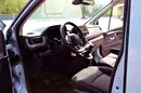 Renault trafic zdjęcie 18