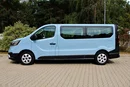 Renault trafic zdjęcie 3