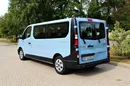 Renault trafic zdjęcie 4