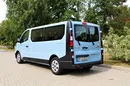 Renault trafic zdjęcie 5