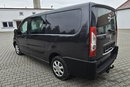 Peugeot Expert 2.0HDI 6 Osób, Klimatyzacja.Hak.Parktonic.Centralka, . zdjęcie 10