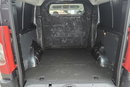 Peugeot Expert 2.0HDI 6 Osób, Klimatyzacja.Hak.Parktonic.Centralka, . zdjęcie 13