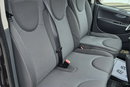 Peugeot Expert 2.0HDI 6 Osób, Klimatyzacja.Hak.Parktonic.Centralka, . zdjęcie 16