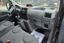 Peugeot Expert 2.0HDI 6 Osób, Klimatyzacja.Hak.Parktonic.Centralka, . zdjęcie 17