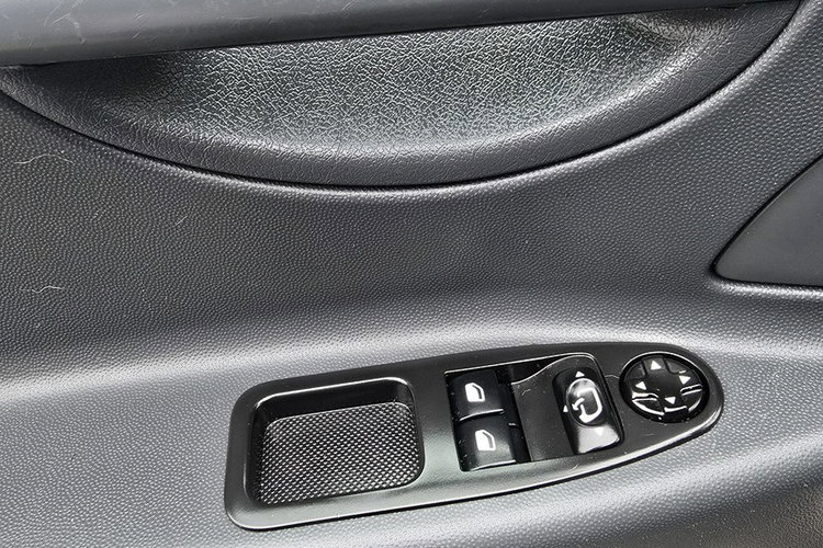 Peugeot Expert 2.0HDI 6 Osób, Klimatyzacja.Hak.Parktonic.Centralka, . zdjęcie 19