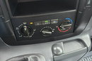 Peugeot Expert 2.0HDI 6 Osób, Klimatyzacja.Hak.Parktonic.Centralka, . zdjęcie 21