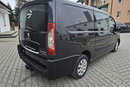 Peugeot Expert 2.0HDI 6 Osób, Klimatyzacja.Hak.Parktonic.Centralka, . zdjęcie 7