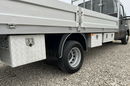 Iveco Daily 70C18 7-osobowy Doka_Brygadowy Skrzynia_5m + HAK 3.0/180KM zdjęcie 24
