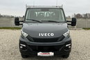 Iveco Daily 70C18 7-osobowy Doka_Brygadowy Skrzynia_5m + HAK 3.0/180KM Daily 70C18 7-osobowy Doka_Brygadowy Skrzynia_5m + HAK 3.0/180KM zdjęcie 25
