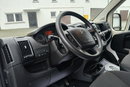 Citroen Jumper 2.2D L3H2 Stan IdealnySalon Polska.1 Właściciel.Parktronic, , Okaz zdjęcie 22