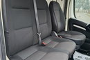 Citroen Jumper 2.2D L3H2 Stan IdealnySalon Polska.1 Właściciel.Parktronic, , Okaz zdjęcie 24