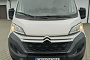 Citroen Jumper 2.2D L3H2 Stan IdealnySalon Polska.1 Właściciel.Parktronic, , Okaz zdjęcie 5