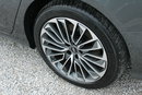 Audi A6 S-Line Quattro Salon Polska netto 120 243PLN Gwarancja Virtual zdjęcie 10