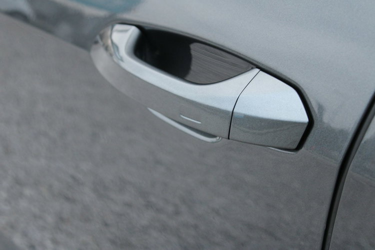 Audi A6 S-Line Quattro Salon Polska netto 120 243PLN Gwarancja Virtual zdjęcie 11