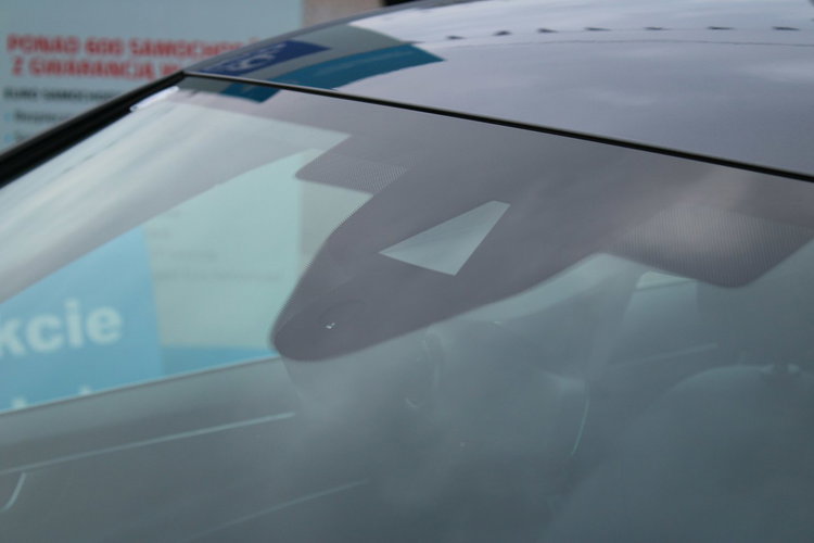 Audi A6 S-Line Quattro Salon Polska netto 120 243PLN Gwarancja Virtual zdjęcie 13