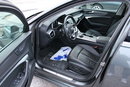 Audi A6 S-Line Quattro Salon Polska netto 120 243PLN Gwarancja Virtual zdjęcie 14