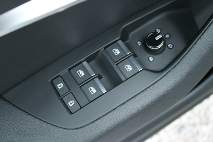 Audi A6 S-Line Quattro Salon Polska netto 120 243PLN Gwarancja Virtual zdjęcie 15