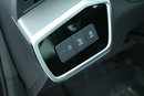 Audi A6 S-Line Quattro Salon Polska netto 120 243PLN Gwarancja Virtual zdjęcie 18