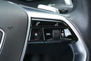 Audi A6 S-Line Quattro Salon Polska netto 120 243PLN Gwarancja Virtual zdjęcie 22