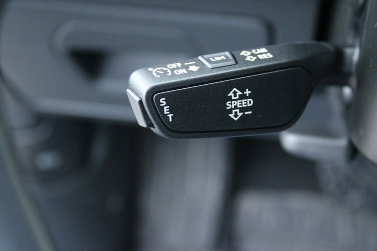 Audi A6 S-Line Quattro Salon Polska netto 120 243PLN Gwarancja Virtual zdjęcie 23