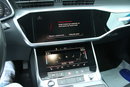 Audi A6 S-Line Quattro Salon Polska netto 120 243PLN Gwarancja Virtual zdjęcie 24
