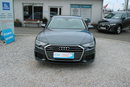 Audi A6 S-Line Quattro Salon Polska netto 120 243PLN Gwarancja Virtual zdjęcie 2