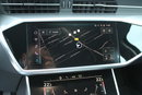 Audi A6 S-Line Quattro Salon Polska netto 120 243PLN Gwarancja Virtual zdjęcie 28
