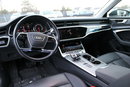 Audi A6 S-Line Quattro Salon Polska netto 120 243PLN Gwarancja Virtual zdjęcie 30