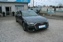 Audi A6 S-Line Quattro Salon Polska netto 120 243PLN Gwarancja Virtual zdjęcie 3