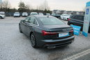 Audi A6 S-Line Quattro Salon Polska netto 120 243PLN Gwarancja Virtual zdjęcie 7
